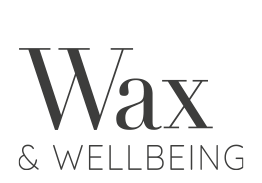 wax and wellbeing